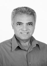 Foto de DAMIÃO DE PAULA LOPES