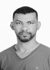 Foto de JOSÉ MARIA LOPES DE OLIVEIRA