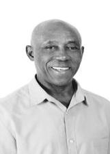 Foto de JOSÉ MATOSINHO DE MOURA