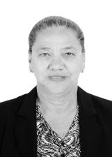 Foto de MARIA ELEOTÉRIA DOS SANTOS CUNHA