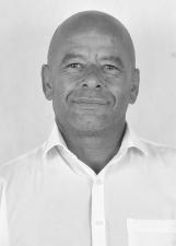 Foto de Agostinho Gomes de Oliveira