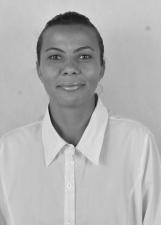 Foto de SONIA CRISTINA COSTA DE OLIVEIRA