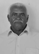 Foto de JOSÉ PEREIRA DA SILVA