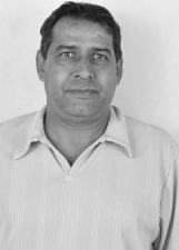 Foto de SEBASTIÃO APARECIDO FÉLIX DE OLIVEIRA