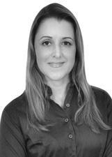Foto de Adriana Marangoni Ferreira