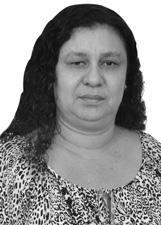 Foto de CLEIDE RIBEIRO DA SILVA