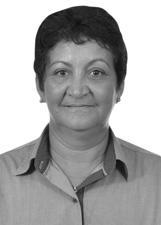 Foto de FATIMA APARECIDA COSTA