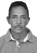 Foto de ABEL CELESTINO DA COSTA