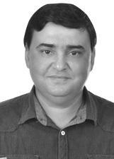 Foto de AMAURI ALEANDRO RODRIGUES