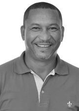 Foto de CLOVIS PEREIRA DE ALMEIDA