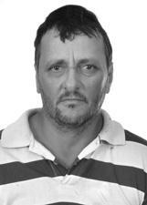 Foto de MARCIO MARQUES