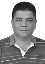 Foto de MARCOS ANTONIO DE ALENCAR