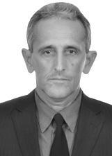 Foto de OSVALDO OLIVEIRA COSTA