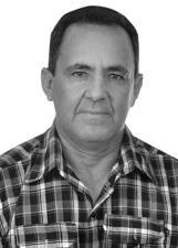 Foto de VANDERLEI LOURENÇO