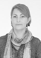 Foto de ANA MARIA DE CAMPOS SILVA
