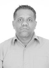 Foto de EDIMILSON RODRIGUES