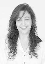 Foto de EDNA MARTA SILVA MOREIRA DIAS