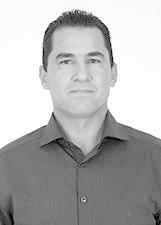 Foto de JOSÉ EURICO CARNEIRO