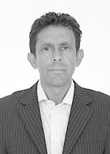 Foto de VALDEIR BEZERRA DA SILVA