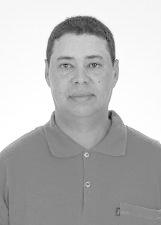 Foto de WASHINGTON ALEX DIAS