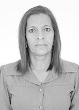 Foto de NADJA CARNEIRO DE OLIVEIRA