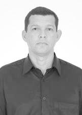 Foto de EDSON MARCOS MARTINS