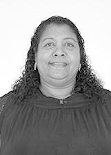 Foto de MARLENE APARECIDA FIRMINO BARBOSA