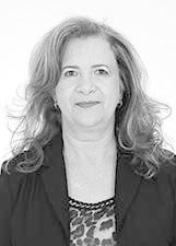 Foto de MARIA JOSÉ URBINO PHELIPE