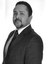 Foto de ARIOVALDO AGUIAR FRANÇA