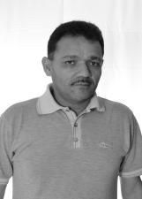 Foto de Erisberto Antonio Moreira Costa