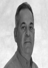 Foto de EDIVALDO ROCHA JUNIOR