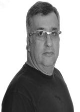 Foto de JOÃO MANUEL GARCIA FILHO