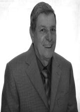 Photo of Osni Moleiro