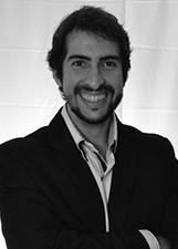 Foto de KAYO FELYPE NACHTAJLER AMADO