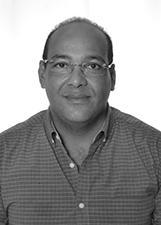 Foto de ADRIANO GOMES LOPES