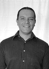 Foto de BRUNO SANTOS DE MEDEIROS