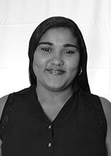 Foto de ELAINE CRISTINA CALDAS GONÇALVES