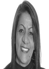 Foto de ROSANGELA SOARES DE LIMA
