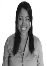 Foto de THATIANE JAQUELINE VIEIRA