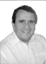 Foto de JOSÉ ANTONIO DE SOUZA