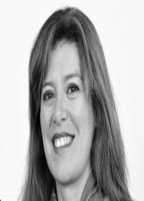 Foto de CARLA SORAYA AZEVÊDO GARCIA