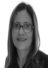 Foto de ROSEILDA MARIA DE LIMA DOS SANTOS