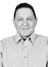 Foto de WALDEMAR ALVES MOREIRA FILHO
