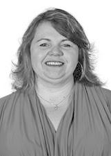 Foto de Ivania Soares Engelberg Teixeira da Silva