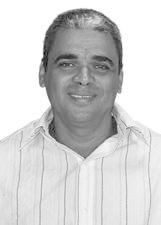 Foto de ALEXANDRE DAIDA