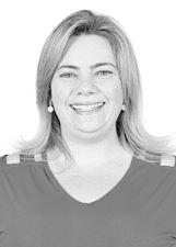 Foto de MANUELA MARCHIORI RODRIGUES