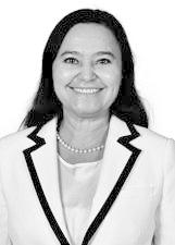 Foto de ROSANGELA LOBO TEIXEIRA ZIZLER