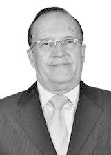 Foto de JOSÉ FONSECA