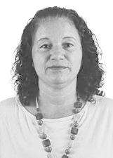 Foto de GLORIA MARIA DE PAULA