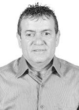 Foto de BRAZ RODRIGUES FREIRE
